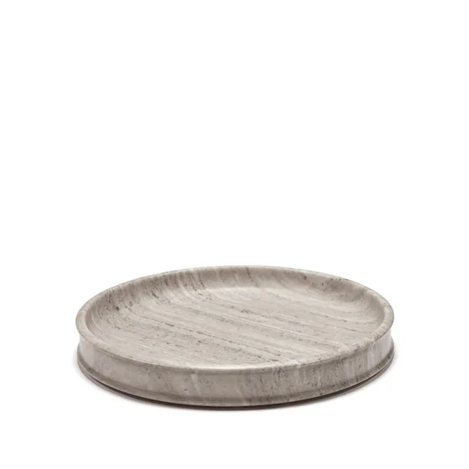 Tray Beige Dune