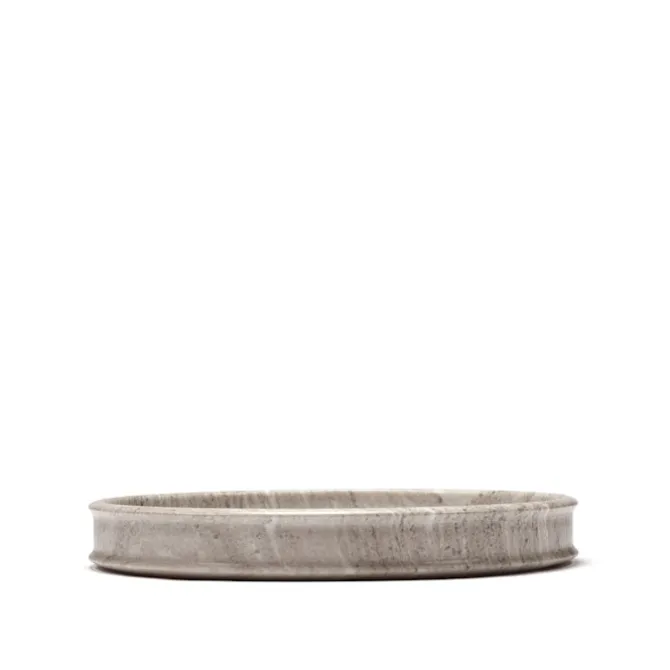 Tray Beige Dune