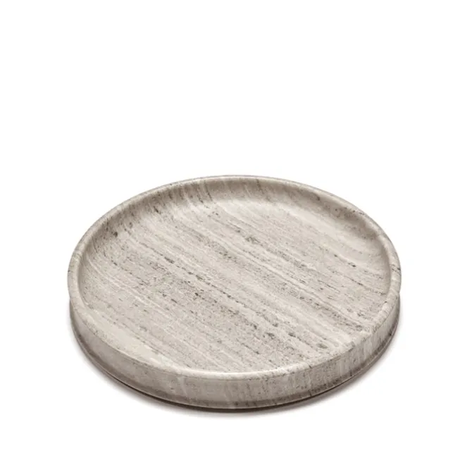 Tray Beige Dune
