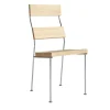 Töreboda Chair