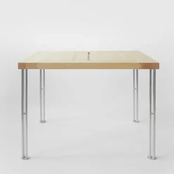 Töreboda Table