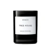 Tree House Candle