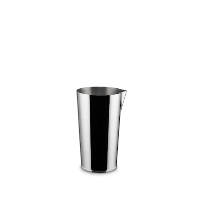 Trending Box blandeglass 75 cl