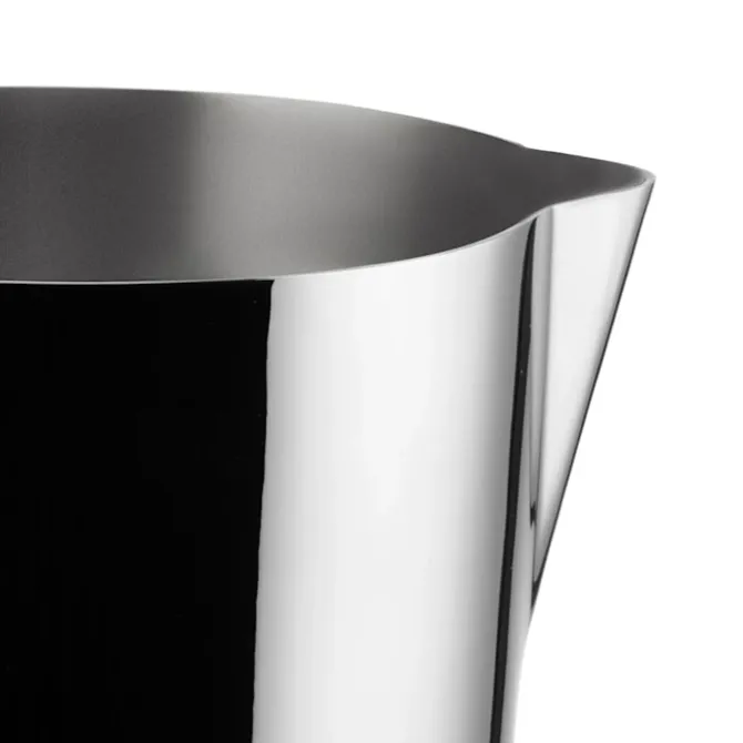 Trending Box blandeglass 75 cl