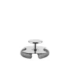 Trending Box dobbel sil
