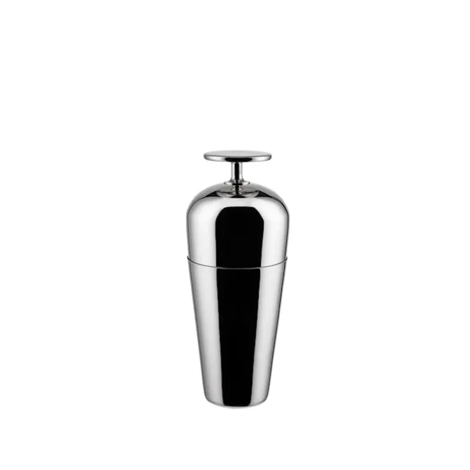 Trending Box parisienne cocktailshaker 50 cl
