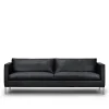 Trenton 3-seters sofa