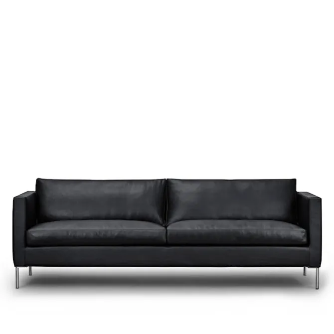 Trenton 3-seters sofa