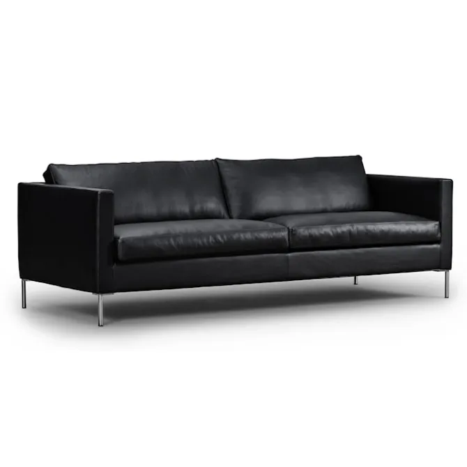 Trenton 3-seters sofa