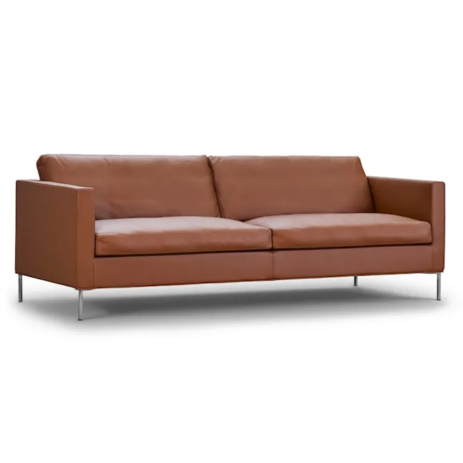 Trenton 3-seters sofa