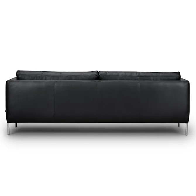 Trenton 3-seters sofa
