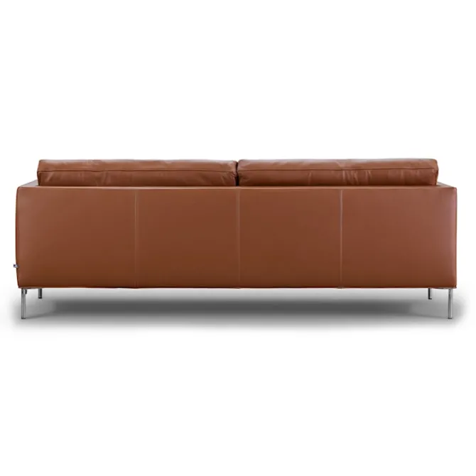 Trenton 3-seters sofa
