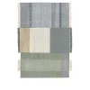 Tres Salvia Rug