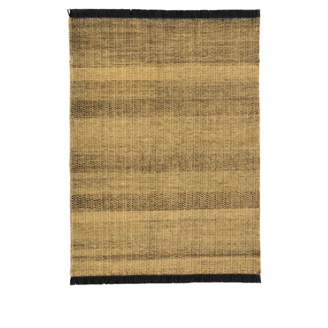 Tres Texture Gold