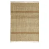 Tres Texture Ochre