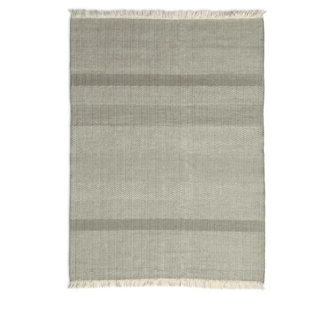 Tres Texture Perla