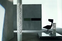 Tress - Gulvlampe