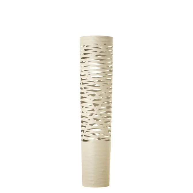 Tress - Gulvlampe