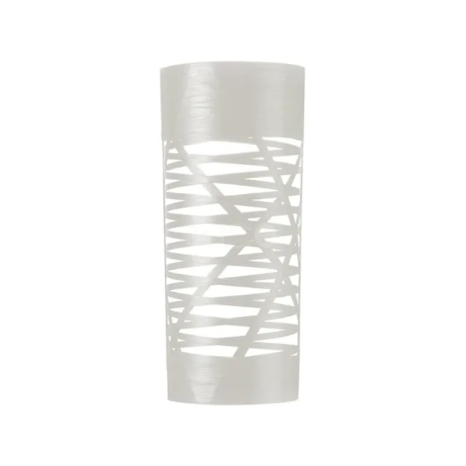 Tress - Vegglampe