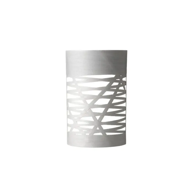 Tress - Vegglampe