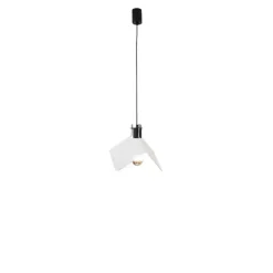 Triedro Suspension