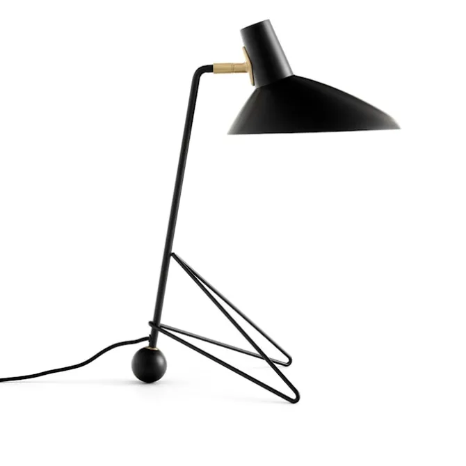Tripod Table Lamp HM9