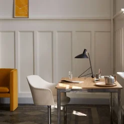 Tripod Table Lamp HM9