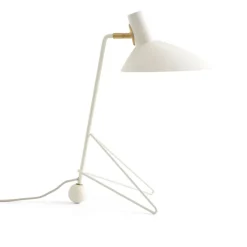 Tripod Table Lamp HM9