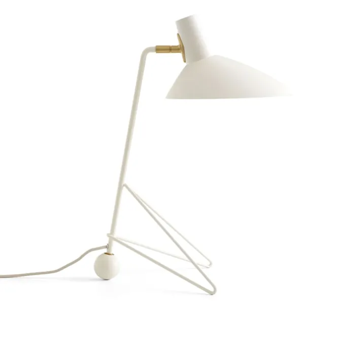 Tripod Table Lamp HM9