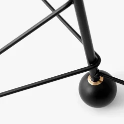 Tripod Table Lamp HM9