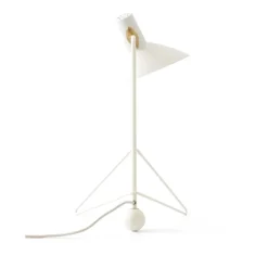 Tripod Table Lamp HM9