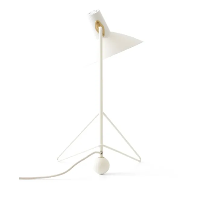 Tripod Table Lamp HM9