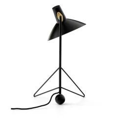 Tripod Table Lamp HM9