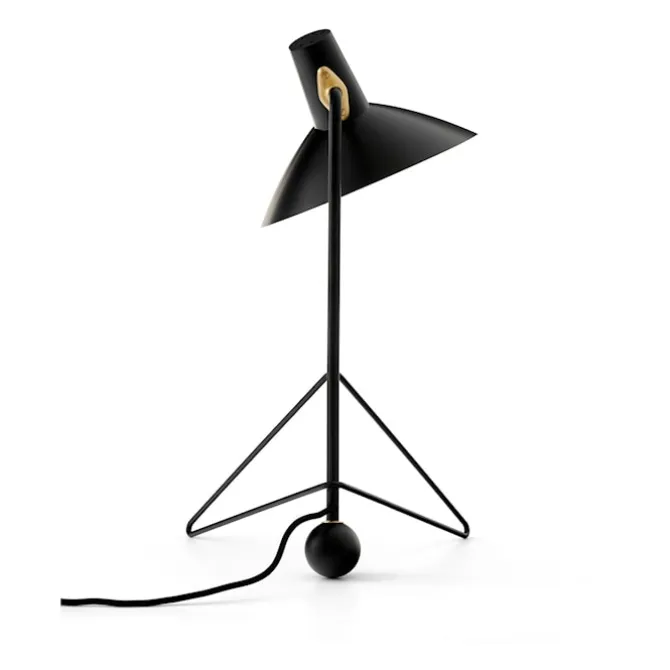 Tripod Table Lamp HM9