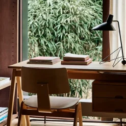 Tripod Table Lamp HM9