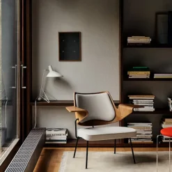 Tripod Table Lamp HM9