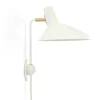 Tripod Wall Lamp HM12