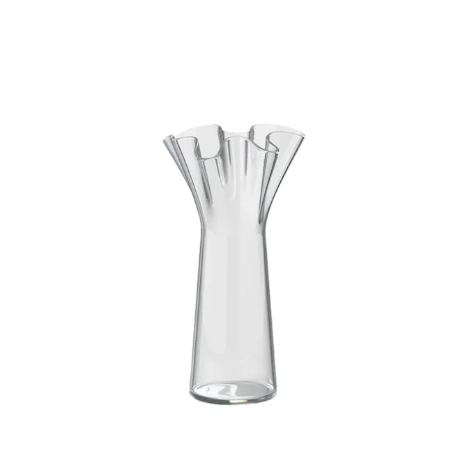 Trippy Vase