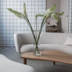 Trippy Vase