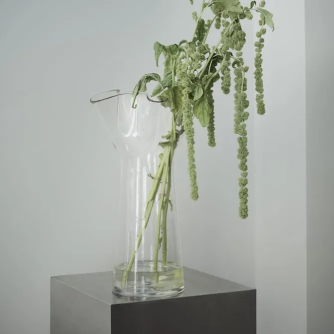 Trippy Vase