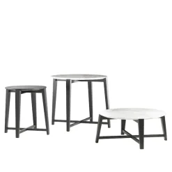 Tris - Sidebord