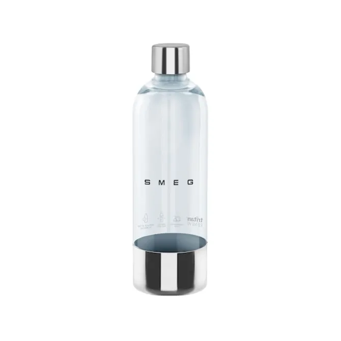 Tritan Renew-flaske 0,8 l