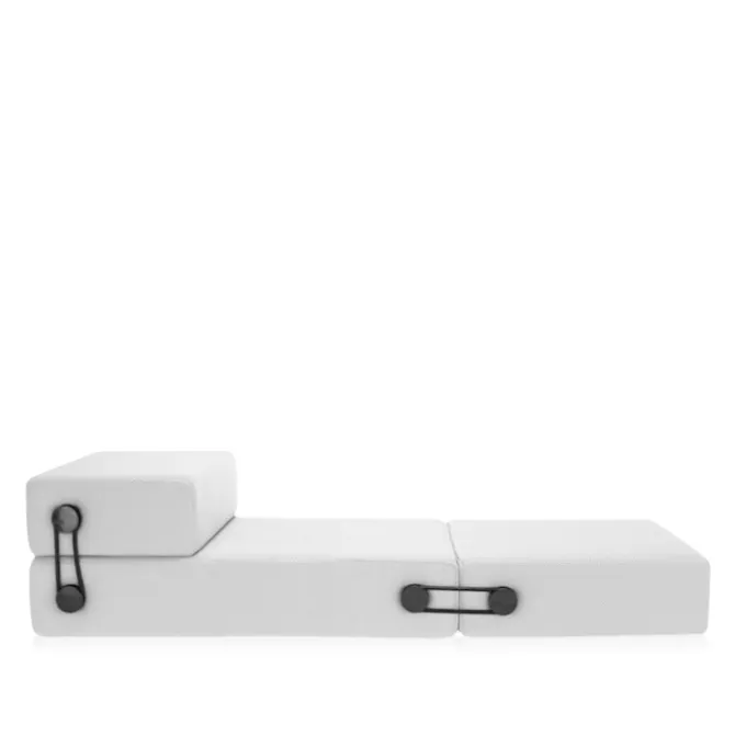 Trix Seating System