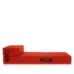 Trix Seating System