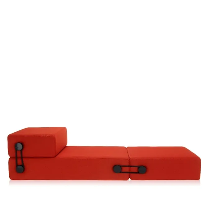 Trix Seating System