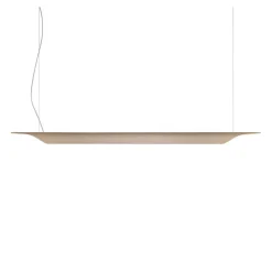 Troag Media LED Natural