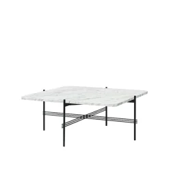 TS salongbord 80 cm