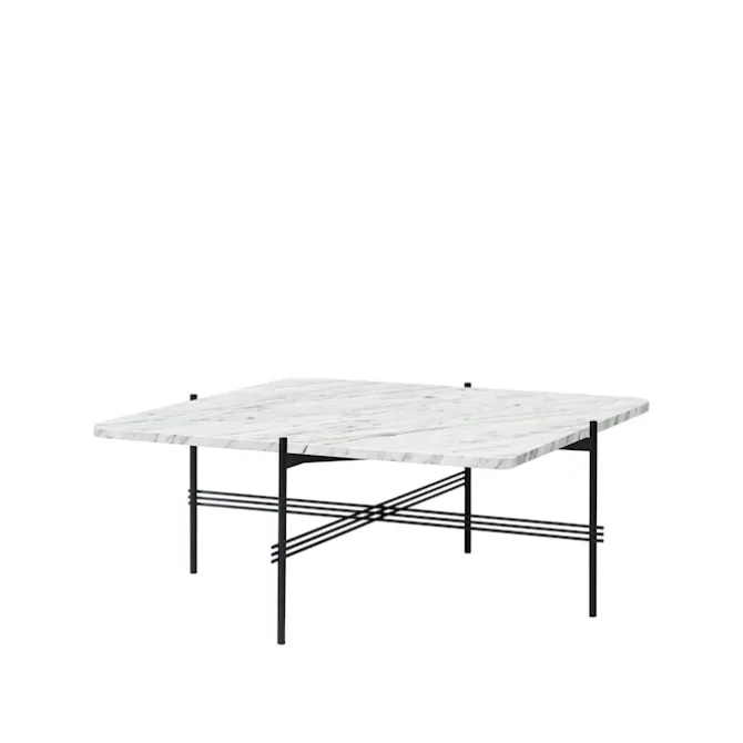 TS salongbord 80 cm