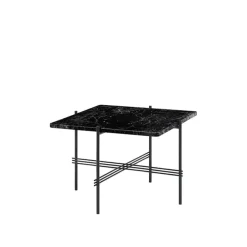 TS salongbord 55 cm