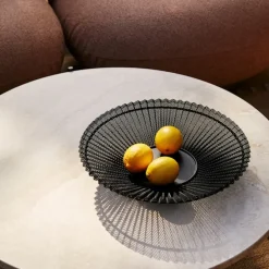 TS salongbord 55 cm